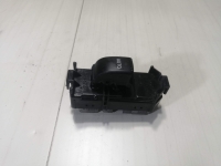 Кнопка стеклоподъемника, TOYOTA, ALLION, ZZT240, 1ZZ-FE, 2002, L, 94030-20011