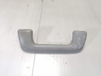 Ручка в салоне, TOYOTA, ALLION, ZZT240, 1ZZ-FE, 2002, F, L