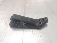 Опора редуктора, TOYOTA, PROBOX, NCP59, 1NZ-FE, 2002