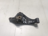 Опора редуктора, TOYOTA, PROBOX, NCP59, 1NZ-FE, 2002, F