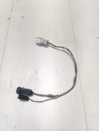 Датчик света, TOYOTA, ALLION, ZZT240, 1ZZ-FE, 2002, 89121-21020