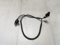 Датчик аbs, TOYOTA, PROBOX, NCP59, 1NZ-FE, 2002, F, R, 89542-52010