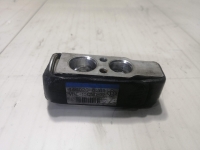 Клапан кондиционера, TOYOTA, LAND CRUISER PRADO, GRJ120, 1GR-FE, 2008, 446020-0261