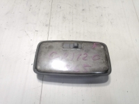 Светильник салона, TOYOTA, LAND CRUISER PRADO, GRJ120, 1GR-FE, 2008