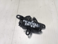 Замок капота, TOYOTA, LAND CRUISER PRADO, GRJ120, 1GR-FE, 2008
