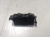 Блок управления стеклоподъемниками, BMW, 3-SERIES, E46, M54B22, 2001, 61.31-8381514