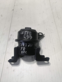 Подушка двигателя, TOYOTA, ALLION, ZZT240, 1ZZ-FE, 2002, R, Верх