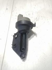 Клапан вакуумный, NISSAN, PATHFINDER, R51, VQ40DE