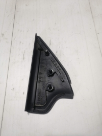 Уголок двери внутренний, MAZDA, BONGO, SK82, F8, 1999-2019, F, R, S47P69111