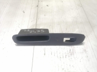 Дополнительные фото по запросу., MAZDA, BONGO, SK82, F8, 1999-2019, F, L, S47R684L6