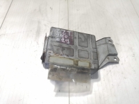 Блок управления парктроником, TOYOTA, ALLION, ZZT240, 1ZZ-FE, 2002, 86792-20010