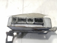 Блок управления парктроником, TOYOTA, ALLION, ZZT240, 1ZZ-FE, 2002, 86792-20010