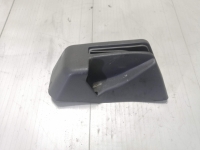 Накладка рычага ручника, MAZDA, BONGO, SK82, F8, 1999-2019, S66064411