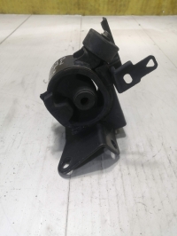 Подушка двигателя, TOYOTA, ALLION, ZZT240, 1ZZ-FE, 2002, L, Верхняя