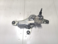 Мотор стеклоочистителя задний, NISSAN, NV200, VM20, HR16DE, 2010, R, 28710-JX30A