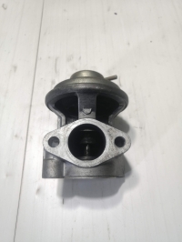 Клапан egr, MITSUBISHI, PAJERO, V78W, 4M41, 2004