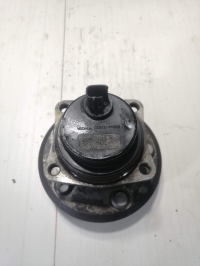 Ступица, TOYOTA, ALLION, ZZT240, 1ZZ-FE, 2002, R, R, 89544-32020