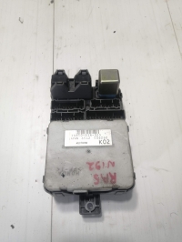Блок предохранителей, HONDA, ODYSSEY, RA6, F23A, 2001, 38850-S3N-023