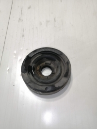 Пыльник фары, NISSAN, PRIMERA CAMINO, WP11, SR18DE, 1998, F