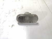 Повторитель поворота  в крыло, RENAULT, SYMBOL, LB, K7JA700, 2008, F