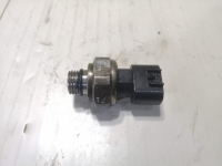 Датчик гидроусилителя, TOYOTA, PROBOX, NCP59, 1NZ-FE, 2002