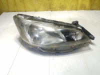 Фара, NISSAN, NV200, VM20, HR16DE, 2010, F, R