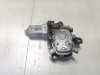 Мотор стеклопоъемника, TOYOTA, CELICA, ZZT230, 1ZZ-FE, F, R, 85710-20310