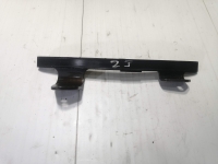 Башмак успокоителя, MAZDA, DEMIO, DY3W, ZJ-VE, 2000-2007