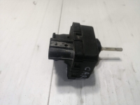 Корректор фар, TOYOTA, CARINA E, AT190, 4A-FE