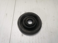 Пыльник фары, RENAULT, LOGAN, LS12, K7MF711, 2005, F