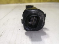 Клапан, MAZDA, DEMIO, DY3W, ZJ-VE, 2000-2007