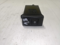 Кнопка подогрева сидений, AUDI, A8, D2, AQD, 1999, F, 4D0963563
