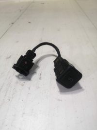 Кнопка открывания багажника, AUDI, A8, D2, AQD, 1999, 4D0959831