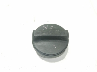 Крышка маслозаливной горловины, TOYOTA, HIGHLANDER, GSU40, 2GR-FE