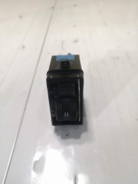 Кнопка управления корректором  фар, AUDI, A8, D2, AQD, 1999, 4D0941301