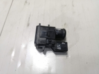 Датчик температуры, TOYOTA, ALLION, ZZT240, 1ZZ-FE, 2002, 077800-4682