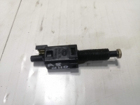 Концевик под педаль тормоза, AUDI, A8, D2, AQD, 1999, 811907343