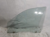 Стекло двери, HYUNDAI, SANTA FE CLASSIC , SM, D4EA, 04.2007 - 04.2013, F, L