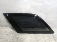 Стекло кузова, SUZUKI, CULTUS, GD31W, G16A, 1997, R, L
