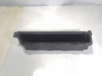 Ящик для инструментов, TOYOTA, OPA, ZCT10, 1ZZ-FE, 2000, 64997-63010
