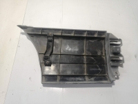 Клык бампера, TOYOTA, CAMRY PROMINENT, VZV20, 1VZ-FE, R, R, 53152-32060