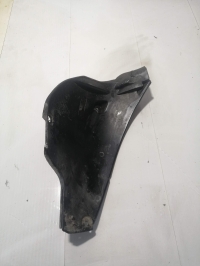 Подкрылок, BMW, 3-SERIES, E46, M54B22, 2001, R, L, 8203769