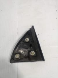 Уголок двери внутренний, MAZDA, 323, BA, Z5, 1998, R, R