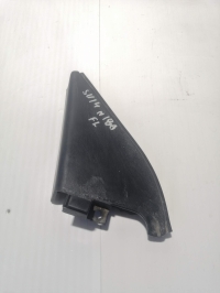 Уголок двери внутренний, NISSAN, BLUEBIRD, SU14, CD20, 1998, F, L