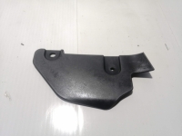 Пластик салона, NISSAN, MAXIMA, A33, VQ20DE, 2003, 68921-40U0K