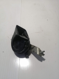 Сигнал, BMW, 3-SERIES, E46, M54B22, 2001