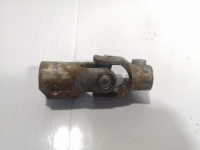 Карданчик рулевой, HONDA, ODYSSEY, RA6, F23A, 2001