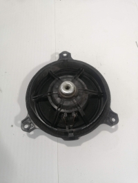 Динамик, TOYOTA, LAND CRUISER PRADO, GRJ150L, 1GR-FE, R, R, 86160-52300