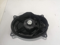 Динамик, TOYOTA, LAND CRUISER PRADO, GRJ150L, 1GR-FE, F, L, 86160-58240
