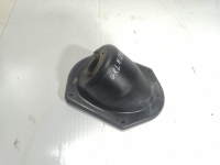 Пыльник рулевой колонки, TOYOTA, LAND CRUISER PRADO, GRJ120, 1GR-FE, 2008